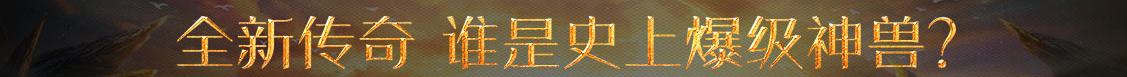 新疆维吾尔新闻网